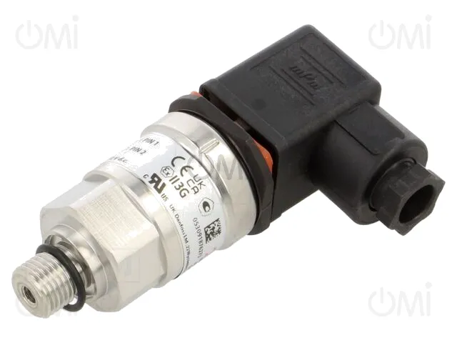 MBS 3050-3811-A1FB04-4