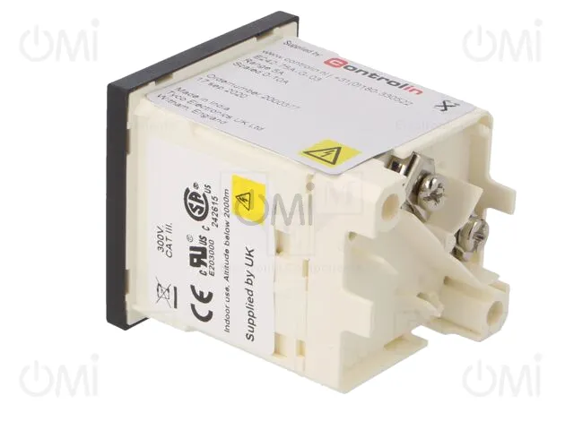 039-40251-0100-10A-0-10A