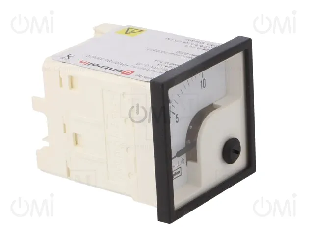 039-40251-0100-10A-0-10A