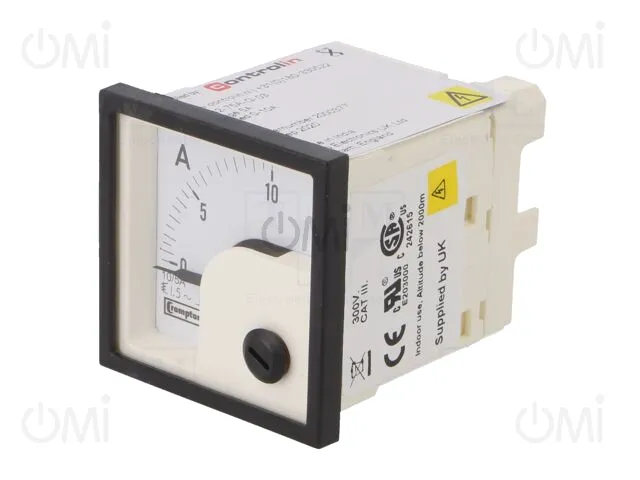 039-40251-0100-10A-0-10A