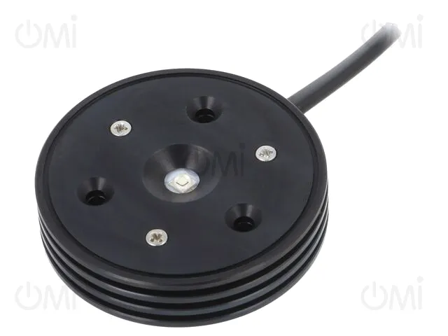 ALUSTAR-G2-120-SC528-1A-54