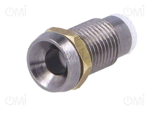 A104700AAA