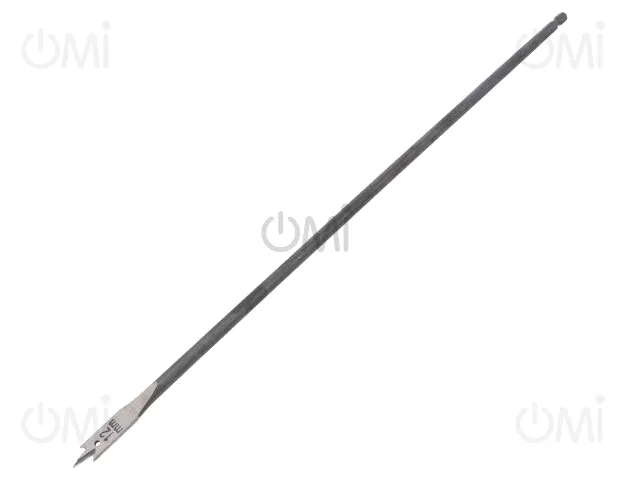 T2942-12400