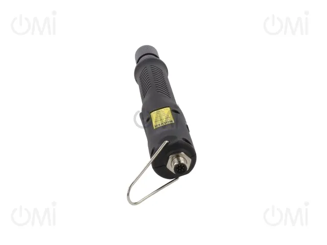 KBL15FR/S