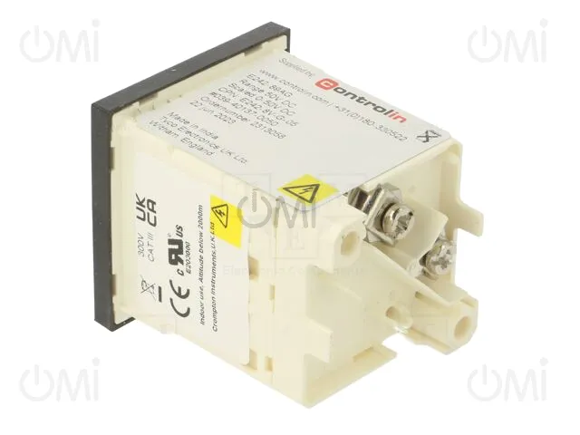 039-40137-0050-50V-0-50V