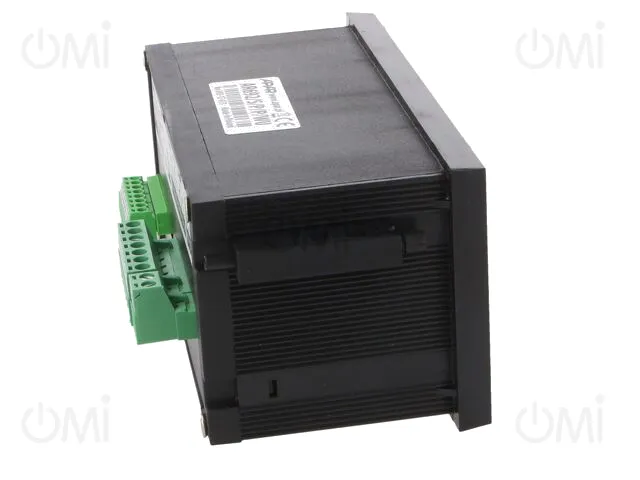 AR692/S/P/P/WU