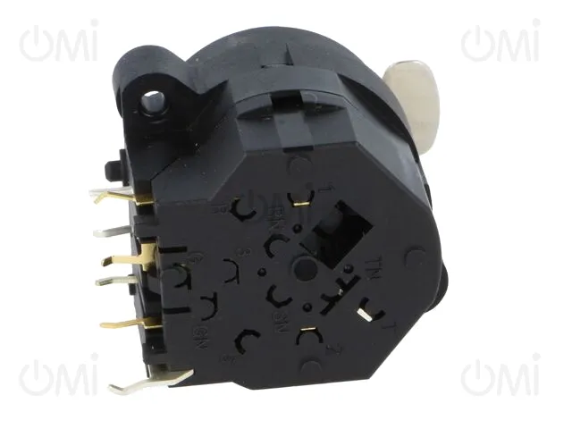 NCJ6FI-H