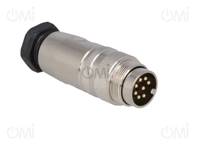 PXMBNI16FIM08ASC