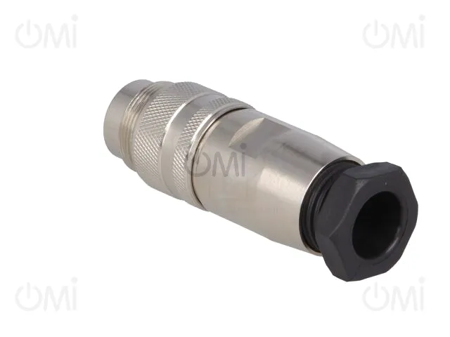 PXMBNI16FIM08ASC
