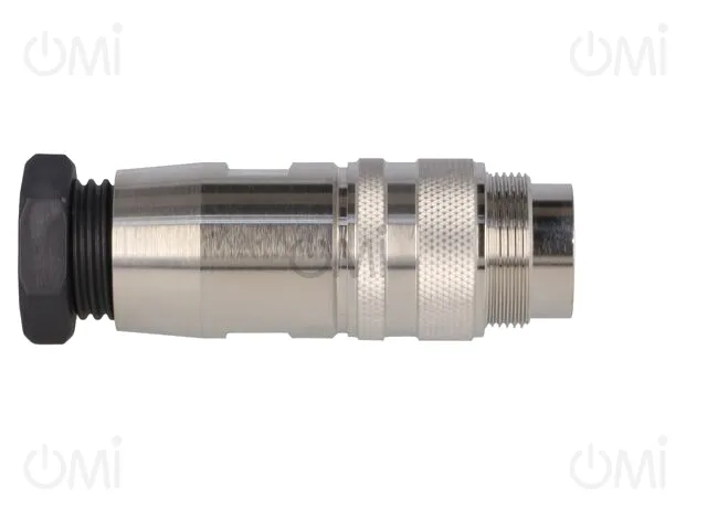 PXMBNI16FIM08ASC
