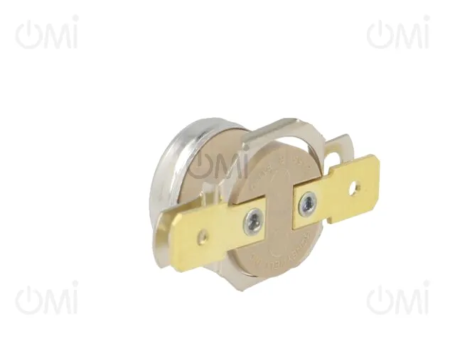 2455RP-91000434