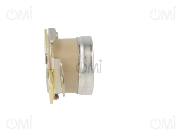 2455RP-91000434
