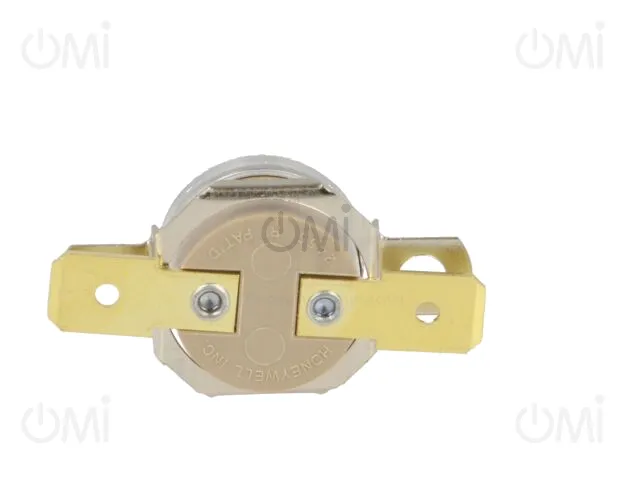 2455RP-91000434