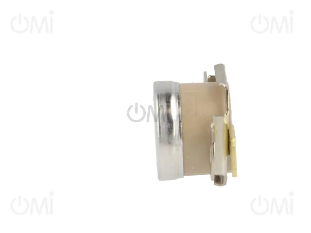 2455RP-91000434
