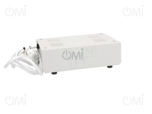 ATS1000VA-230/110V U