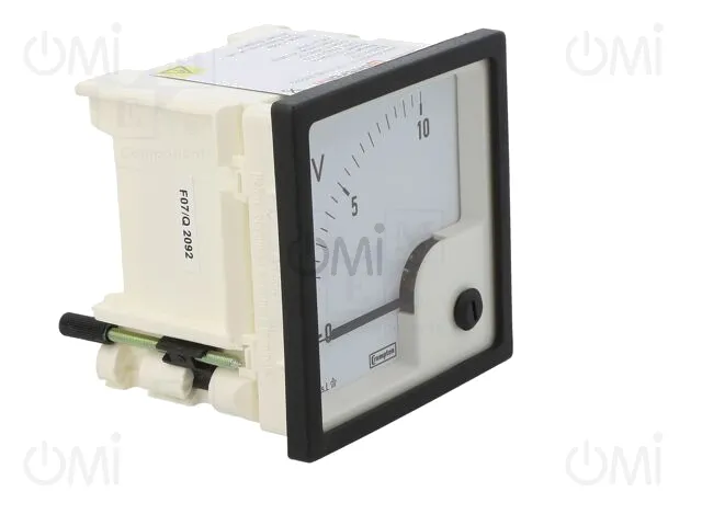 039-70137-0250-250V-0-250V