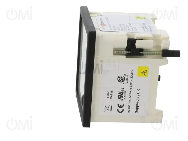 039-70137-0250-250V-0-250V
