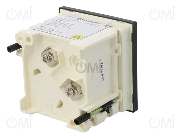 039-70137-0250-250V-0-250V