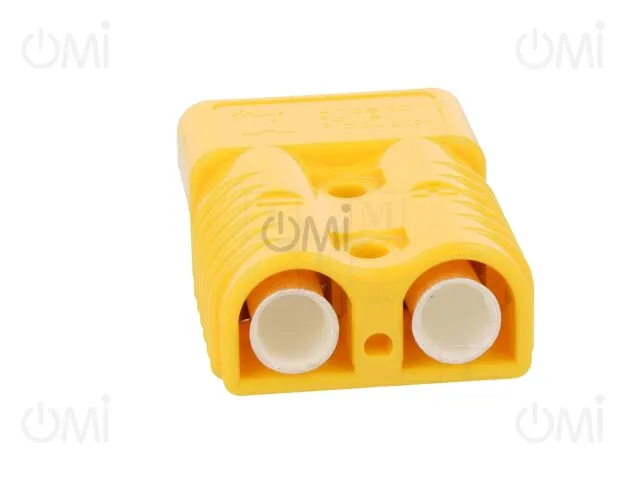 6328G1