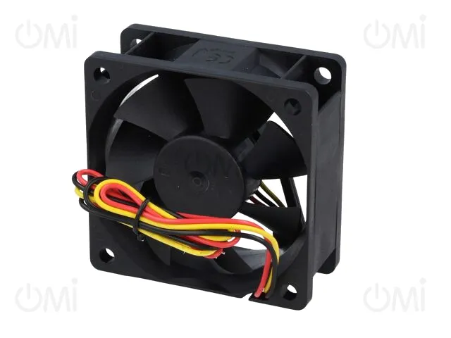 MF60251VX-1000U-G99