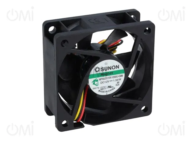 MF60251VX-1000U-G99