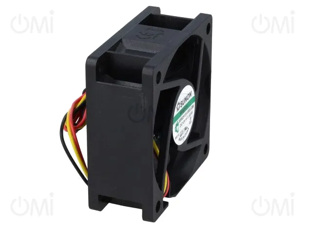 MF60251VX-1000U-G99