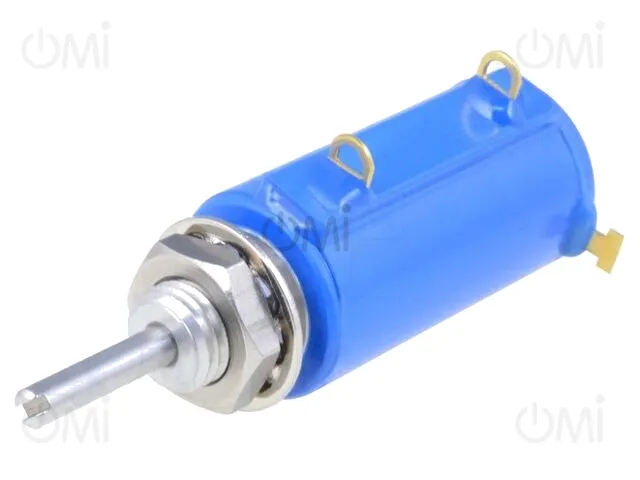 3700S-1-103L