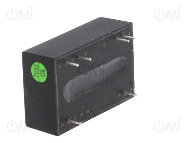 THM 6-0510WI