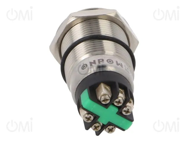 LAS1GQF-11DT/L/G/12V/S