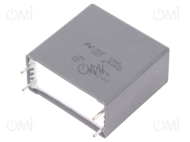 C4AF1BW5100A3FK