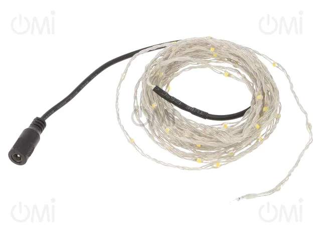 OSWSM51006B-5V