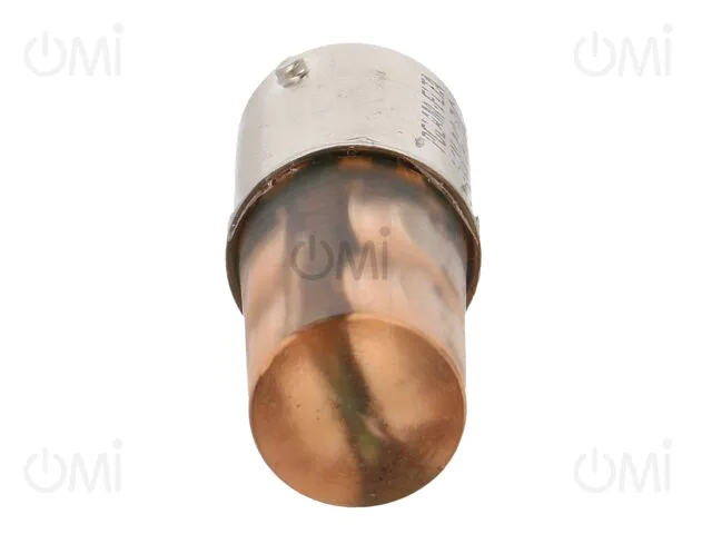 LO-BA15D-24AC/DC SPECIAL