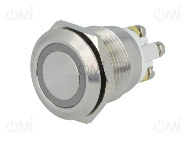 GQ19F-10E/GB/12/S (DUAL LED, 12V)