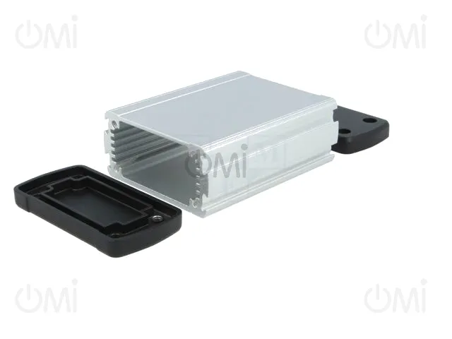 ALUG702SR080