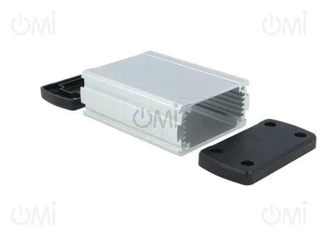 ALUG702SR080