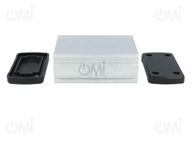 ALUG702SR080
