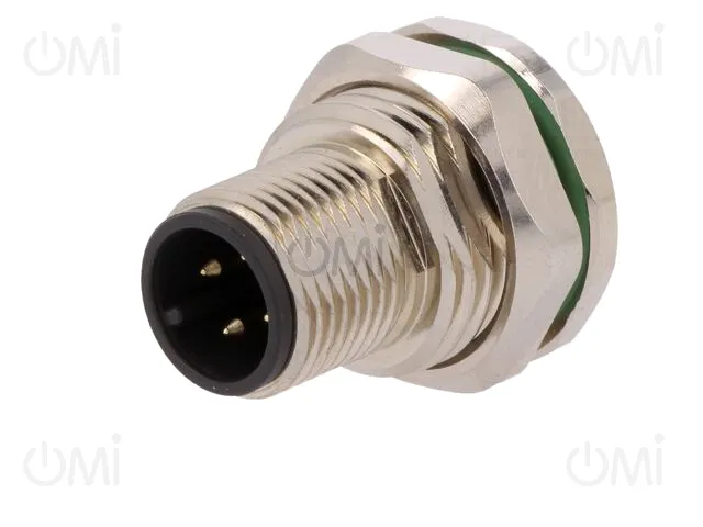 PXMBNI12RPM04APCM16