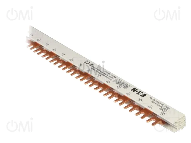 Z-GV-16/1P+N-2TE