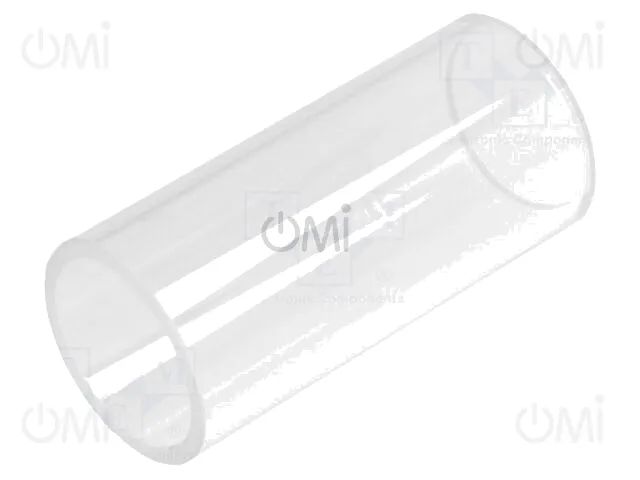 SP-1010DR-SL