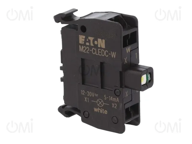 M22-CLEDC-W
