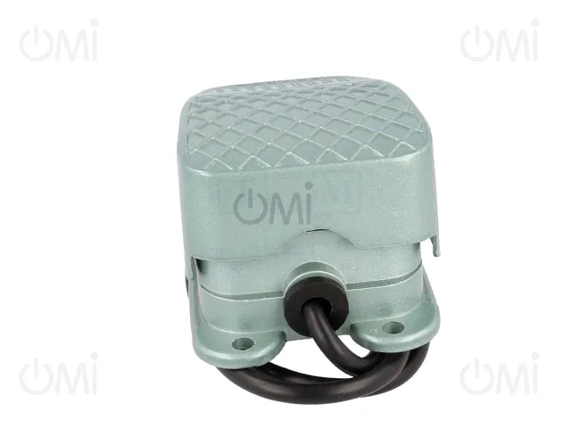 EFS-A (WITH 1M CABLE)