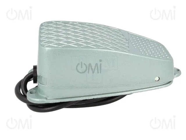 EFS-A (WITH 1M CABLE)