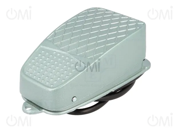 EFS-A (WITH 1M CABLE)