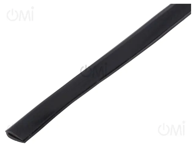 OKB-1 BLACK