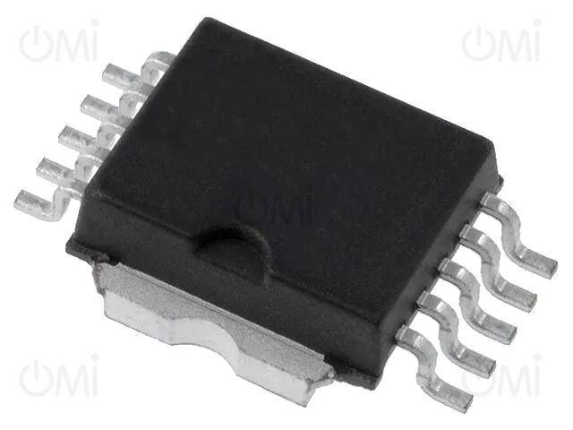 STCS2SPR