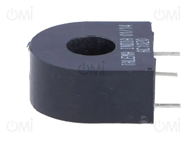 AC1020