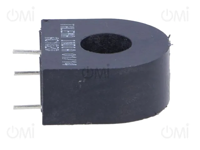 AC1020