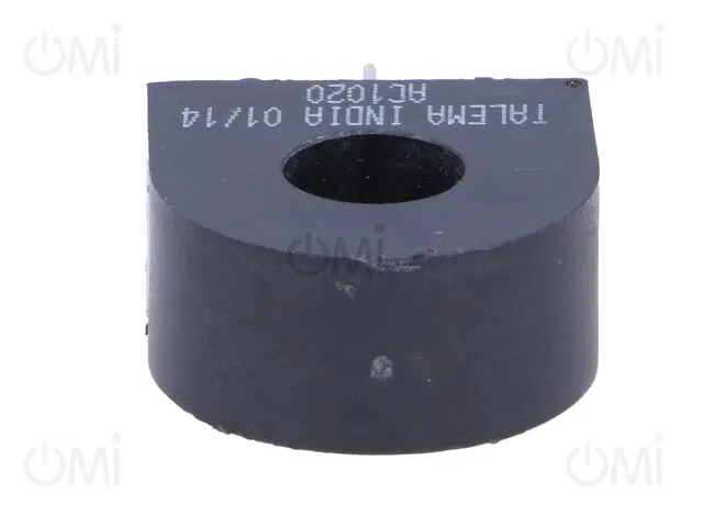 AC1020