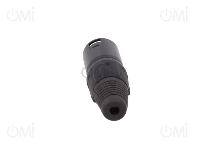 FC6131