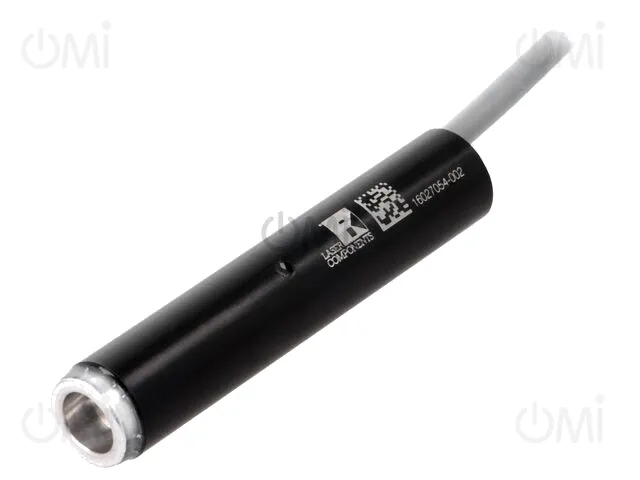 FP-L-635-10-50-C-24V